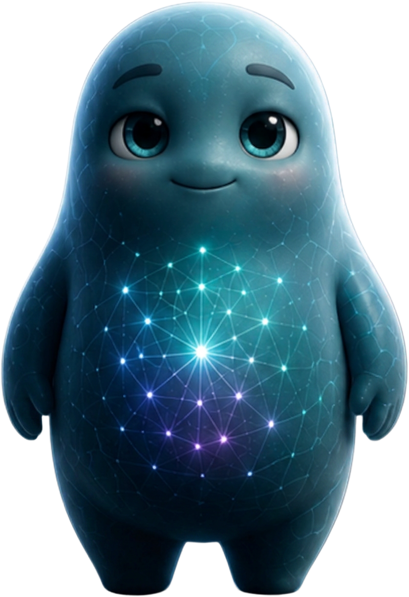 ECSI, el companion inteligente de ECSIA